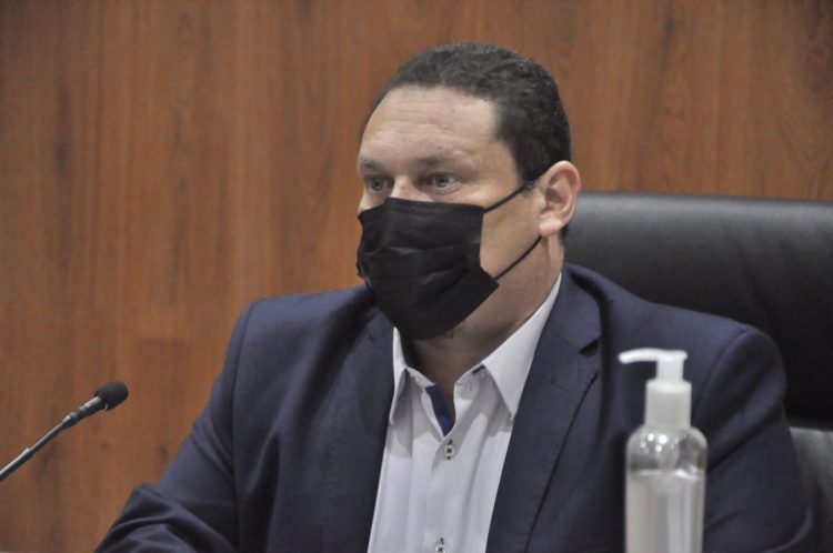 INE garantiza seguridad en las urnas electrónicas en elecciones de Tamaulipas