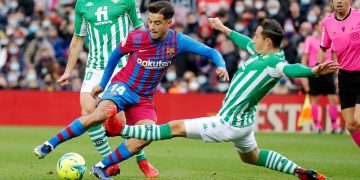 Andres Guardado el jugador mexicano con más juegos en Europa