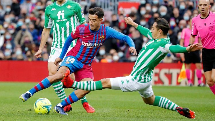 Andres Guardado el jugador mexicano con más juegos en Europa