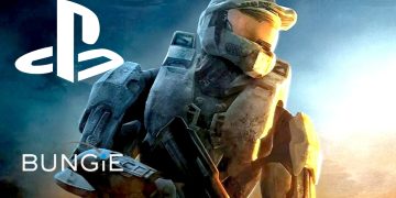 Sony compra a Bungie Studios por 3.6 mil millones