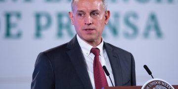 Ómicron genera inmunidad contra otras variantes: López Gatell