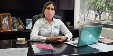 Analizan regreso a clases presenciales en Tamaulipas