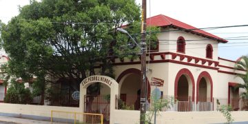 Prodrian regresar a clases presenciales en Tamaulipas