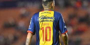 Hoy arranca la Liga Mx con San Luis vs Pachuca