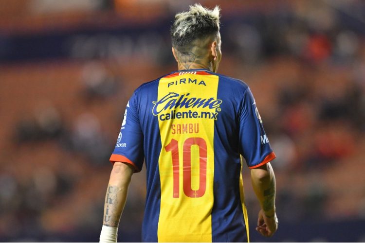 Hoy arranca la Liga Mx con San Luis vs Pachuca