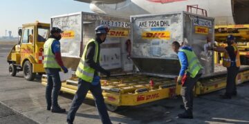 Cuestan las vacunas el doble de lo previsto