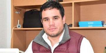 Esperan restauranteros victorenses levanten pronto restricciones sanitarias