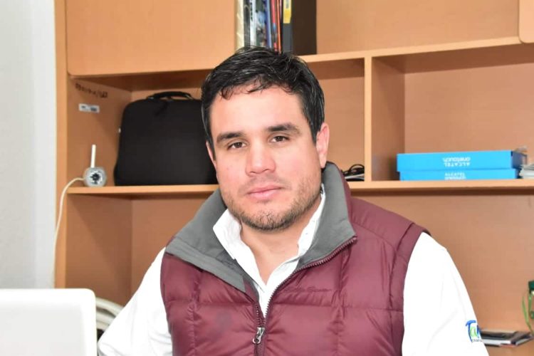 Esperan restauranteros victorenses levanten pronto restricciones sanitarias