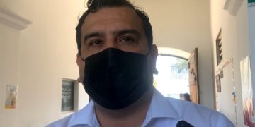 Multará Municipio de Victoria a establecimientos ruidosos