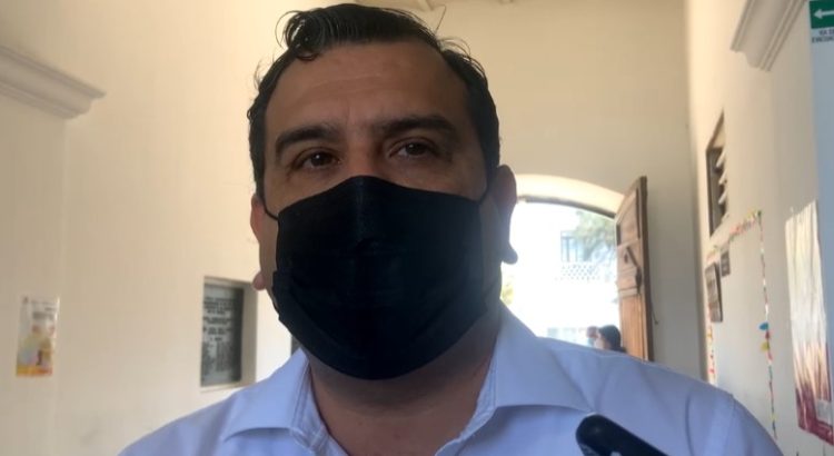 Multará Municipio de Victoria a establecimientos ruidosos