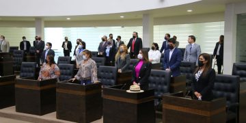 Aprueban Diputados que licencia de manejo sea permanente en Tamaulipas