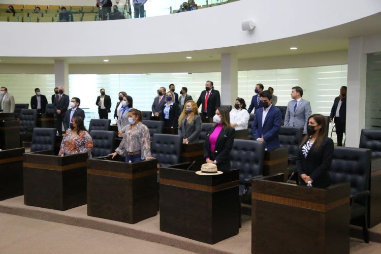 Aprueban Diputados que licencia de manejo sea permanente en Tamaulipas