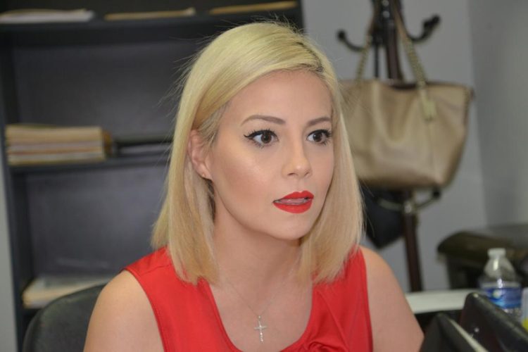 Más de 2 mil tamaulipecos votaran desde del extranjero