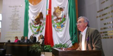 Pide Congreso a ayuntamientos cumplir con la Ley de Transparencia