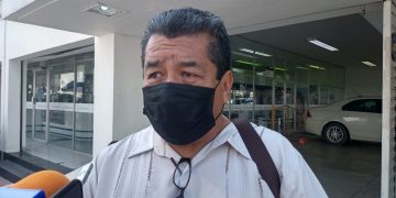 Exige Coepris carta responsiva a padres de familia