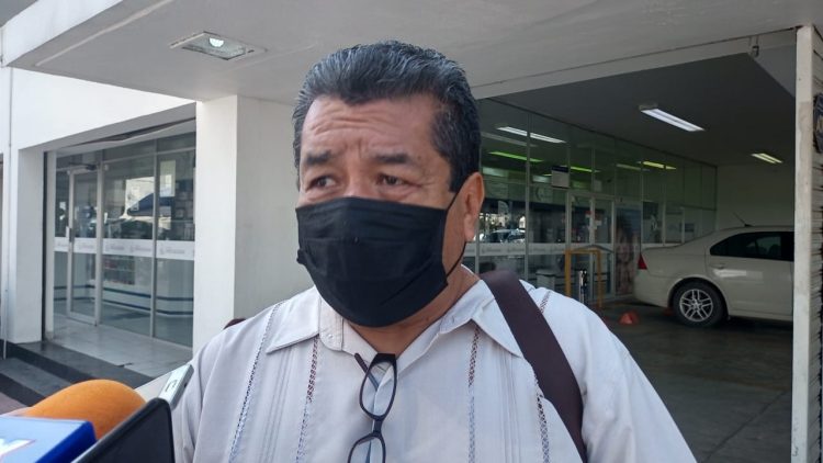 Exige Coepris carta responsiva a padres de familia