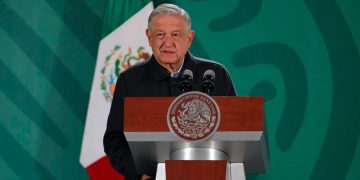 Buscará AMLO reducir organismos autonomos