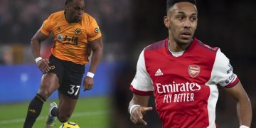 Se refuerza con músculos la delantera del Barcelona