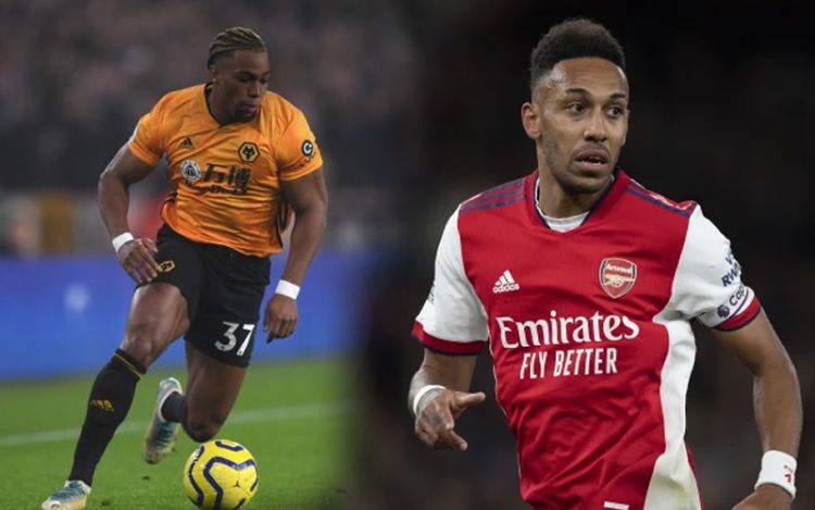 Se refuerza con músculos la delantera del Barcelona