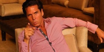 Peligra candidatura de Roberto Palazuelos como Gobernador de Quintana Roo