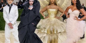 Todo lo que tienes que saber de la Met Gala 2022