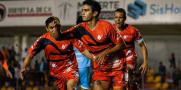 Correcaminos manda en el Clásico Tamaulipeco