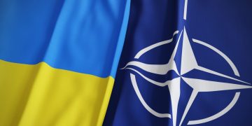 Zelenski: «Ucrania entendió que no será miembro de la OTAN»