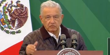 Ni daños ni abusos con la reforma a CFE, subraya el Presidente