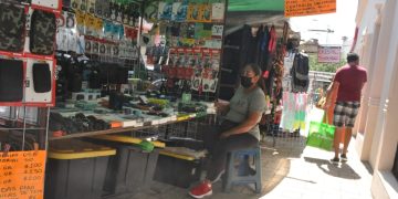 Advierten empresarios Tamaulipecos de aumento de pobreza laboral