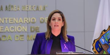 Propone diputada cambios al himno de Tamaulipas y hacerlo incluyente