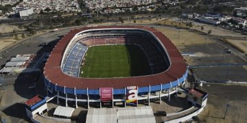 Revela FMF sanciones para el equipo de Querétaro