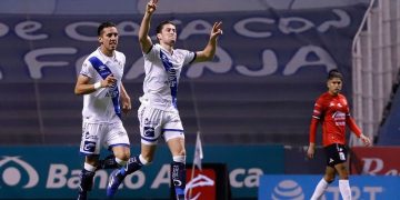 Hoy arranca la jornada 8 en el fútbol mexicano