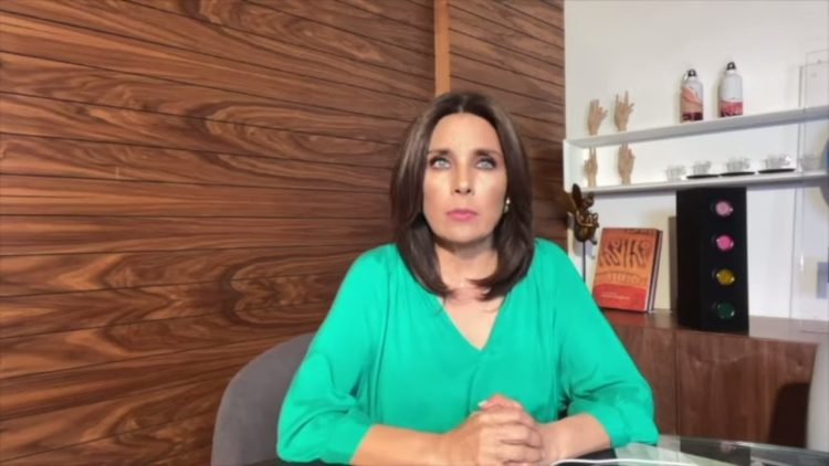 Candidatos en Tamaulipas debatirán sobre Economía, Seguridad y Salud