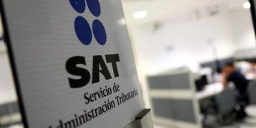 Dan poder al SAT ante el secreto bancario