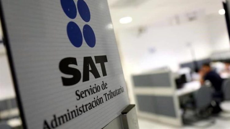 Dan poder al SAT ante el secreto bancario
