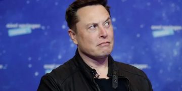 Elon Musk detiene compra de Twitter por alto número de cuentas falsas