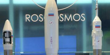 De una guerra nuclear Rusia ganaria en 30 minutos