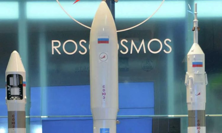 De una guerra nuclear Rusia ganaria en 30 minutos