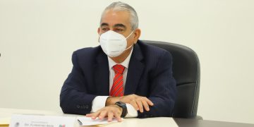 Prevén clima de tranquilidad para las elecciones de Tamaulipas