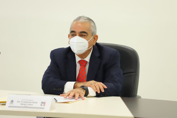 Prevén clima de tranquilidad para las elecciones de Tamaulipas