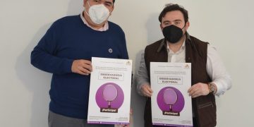 Piden empresarios tamaulipecos elecciones limpias