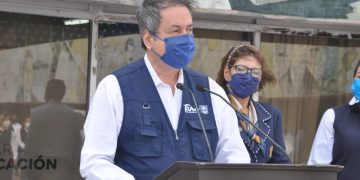 Ante la falta de maestros, ofrecerán contratos para suplirlos en Tamaulipas