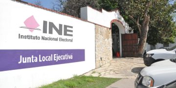 Tamaulipas el estado que mas gasto en elecciones