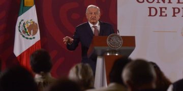 Masacre en Texas en su mayoría son de origen mexicano