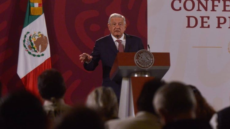 Masacre en Texas en su mayoría son de origen mexicano