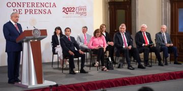 Plan contra la inflación busca proteger a los que menos tienen