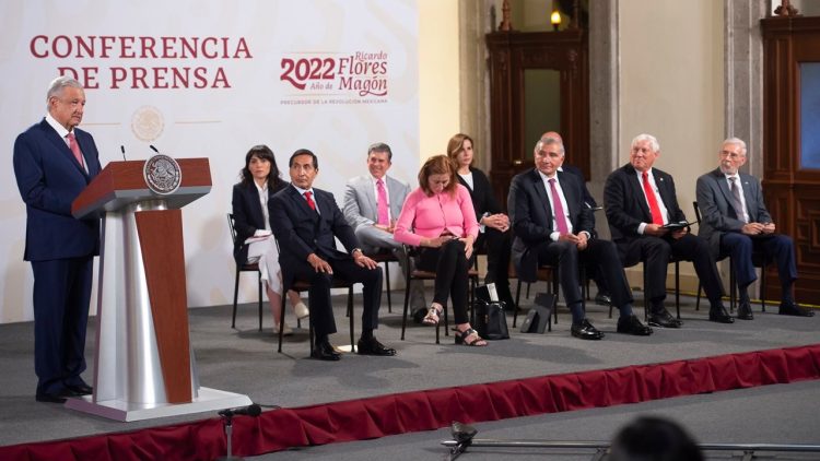 Plan contra la inflación busca proteger a los que menos tienen