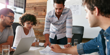 El SEO se ha vuelto un factor esencial en éxito de un sitio web