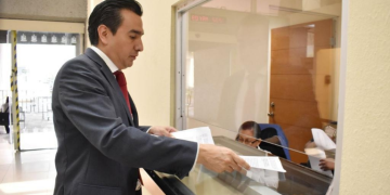 Buscarán en Nuevo León que legítima defensa no sea un delito