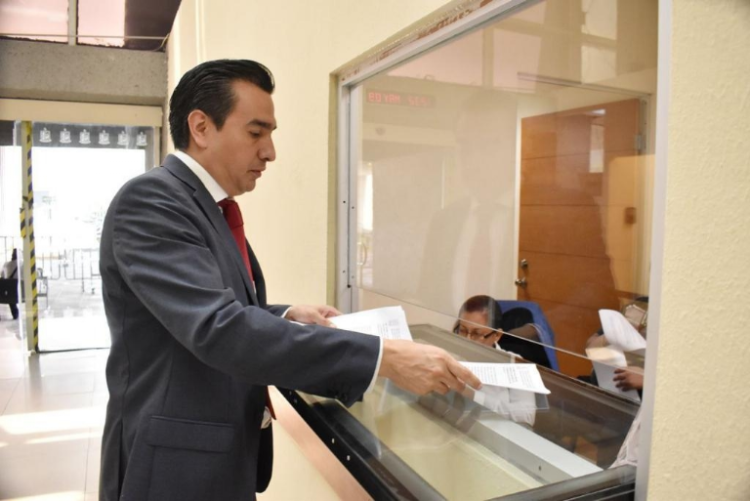 Buscarán en Nuevo León que legítima defensa no sea un delito